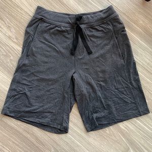 Men’s lululemon shorts